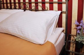 Гостиница Athletics Hotel  Тбилиси